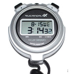Hronometrs RUCANOR 28944