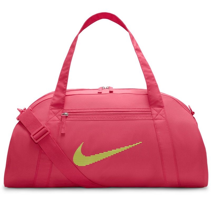 Nike Gym Club Sporta soma DR6974-629