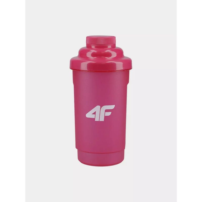 Ūdens pudele 4F 4FSS23ABOTU008-55S
