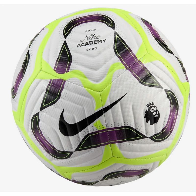Nike Premier League Academy FZ2976-100 Futbola bumba - 5