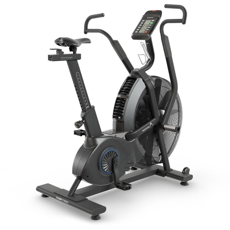 FLOW FITNESS PERFORM A1I AERIAL BIKE