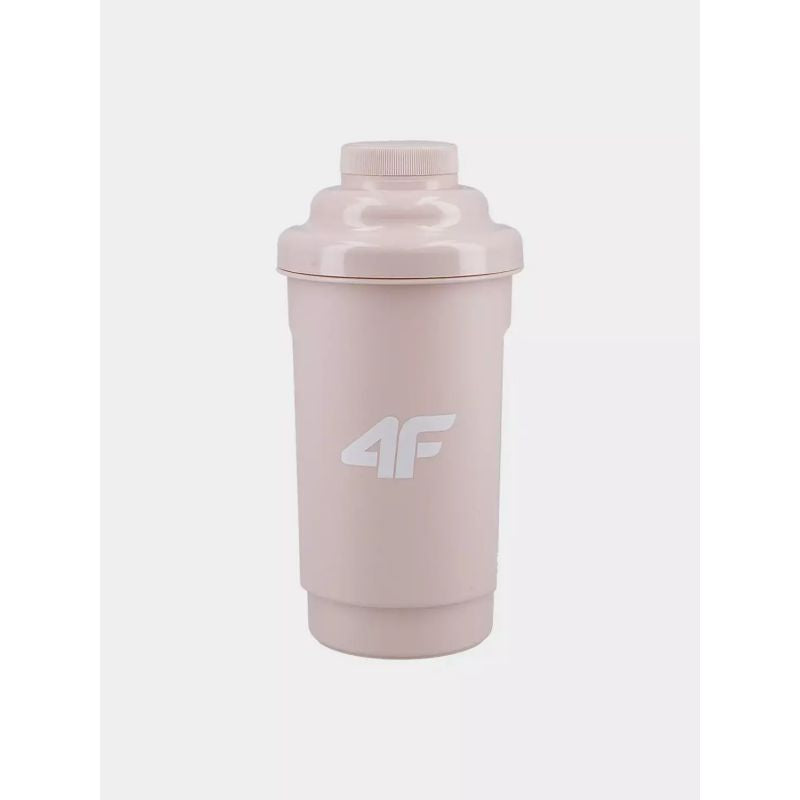 Ūdens pudele 4F 4FSS23ABOTU008-56S
