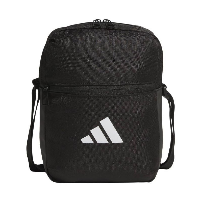 adidas Essentials organizatora soma JM7152