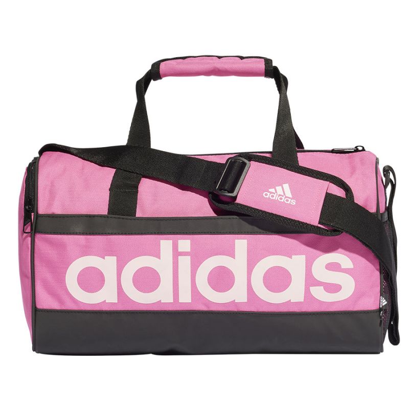 Soma adidas Linear Duffel XS HR5347