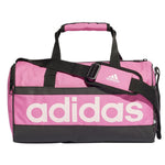 Soma adidas Linear Duffel XS HR5347