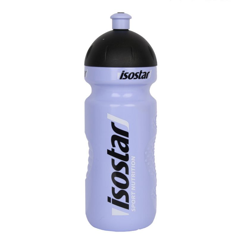 Isostar pudele 650ml N310