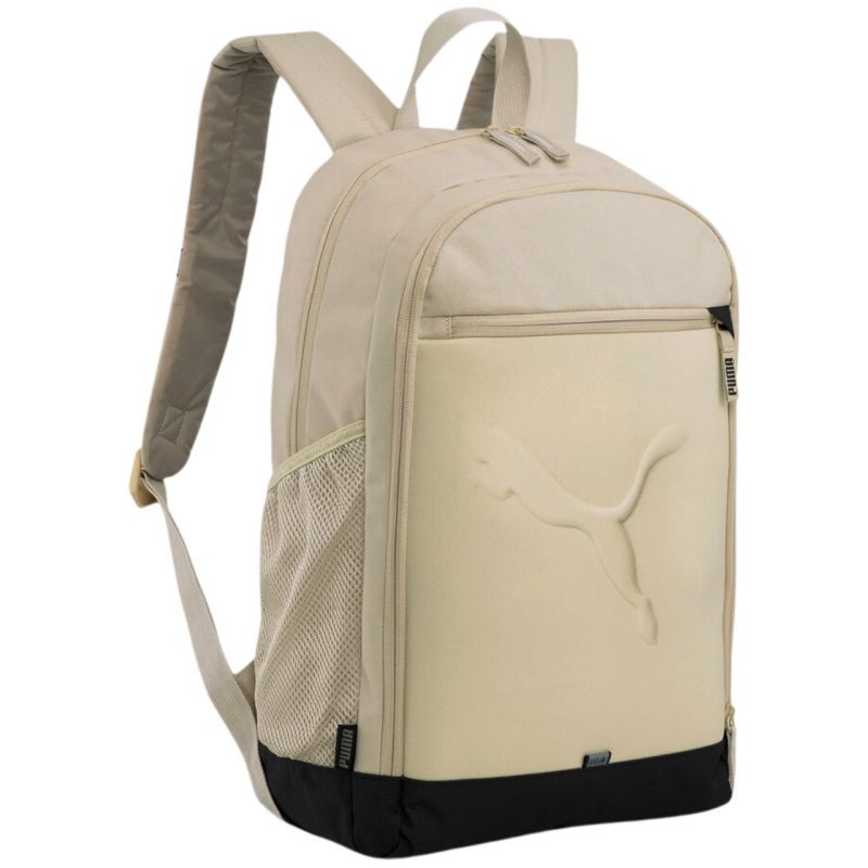 Mugursoma Puma Buzz 79136 10