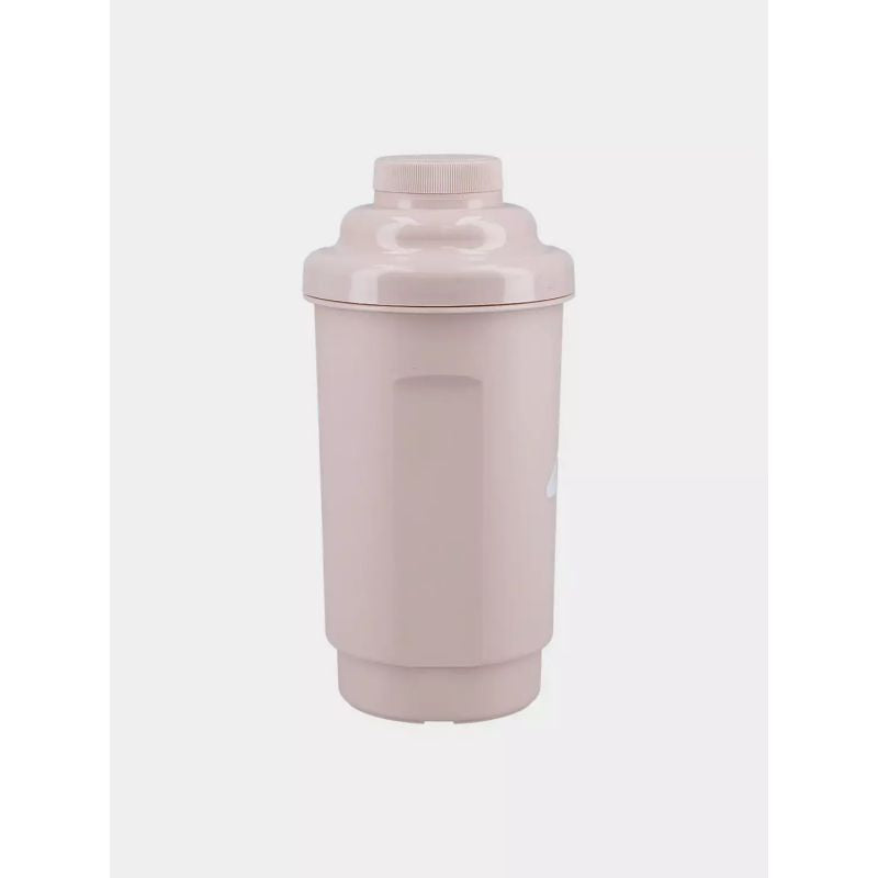 Ūdens pudele 4F 4FSS23ABOTU008-56S