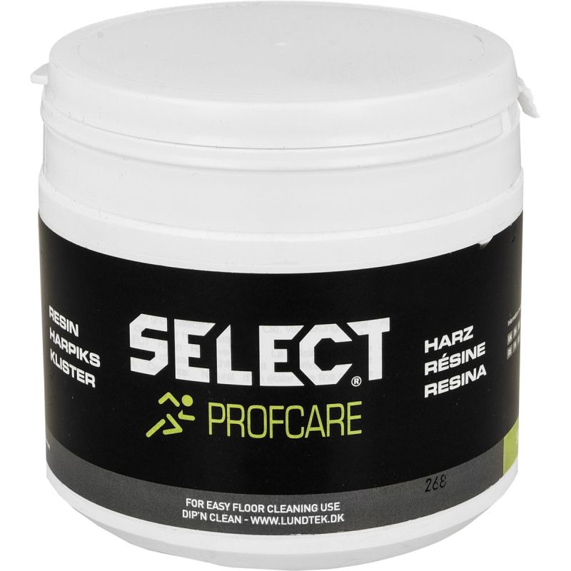 Profcare SELECT līme 500ml