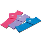 Pilates jostu komplekts BB 102NC
