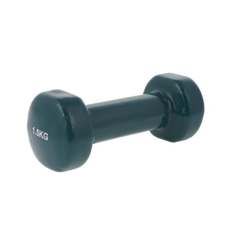 Hantele Energy Body 1,50 kg