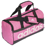 Soma adidas Linear Duffel XS HR5347