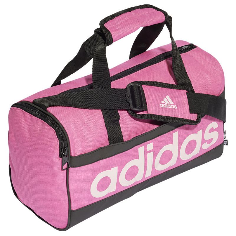 Soma adidas Linear Duffel XS HR5347