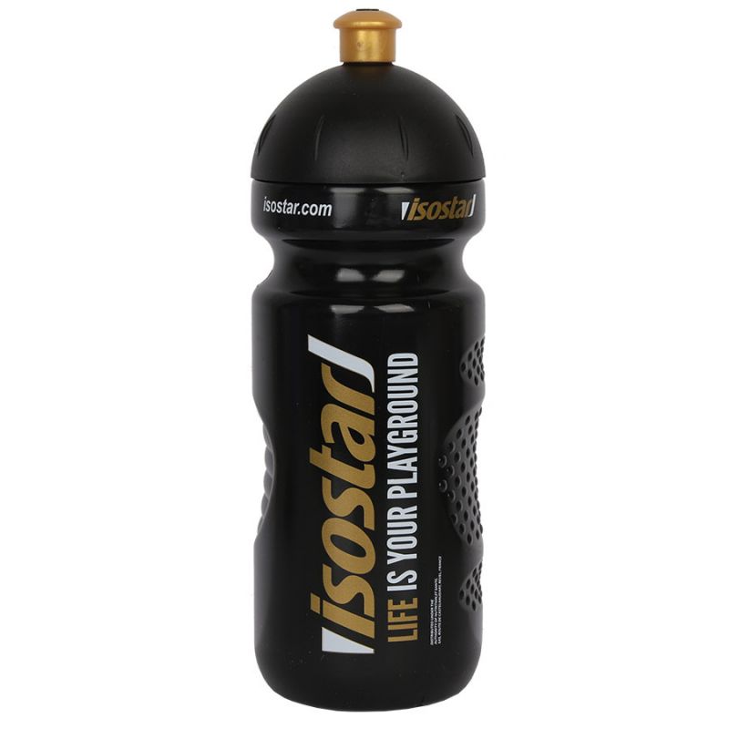 Isostar pudele 650 ml 209407
