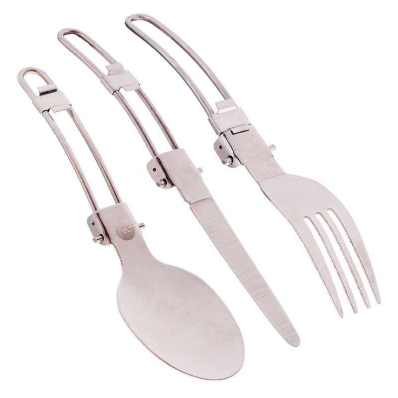 Galda piederumi Hi-Tec galda piederumi 92800398001