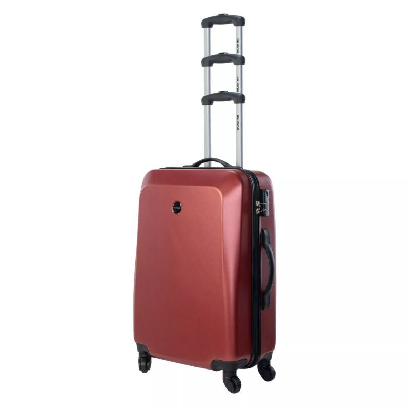 Cietais koferis Iguana Asturia II 109 92800479898
