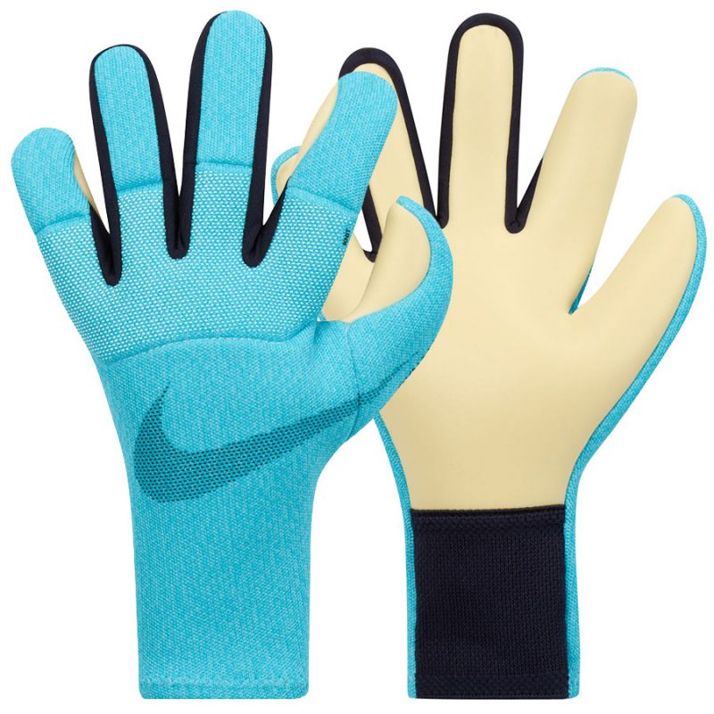 Nike FZ4558-420 cimdi - 9