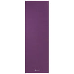 Gaiam Essentials 6 mm Vingrošanas paklājiņš with strap 63313