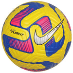 Nike Flight FIFA Quality Pro Futbola bumba DN3595-720