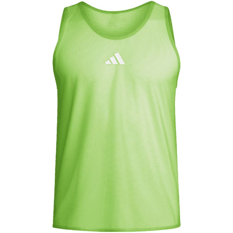 Adidas Pro Bib HP0732 birka - XL