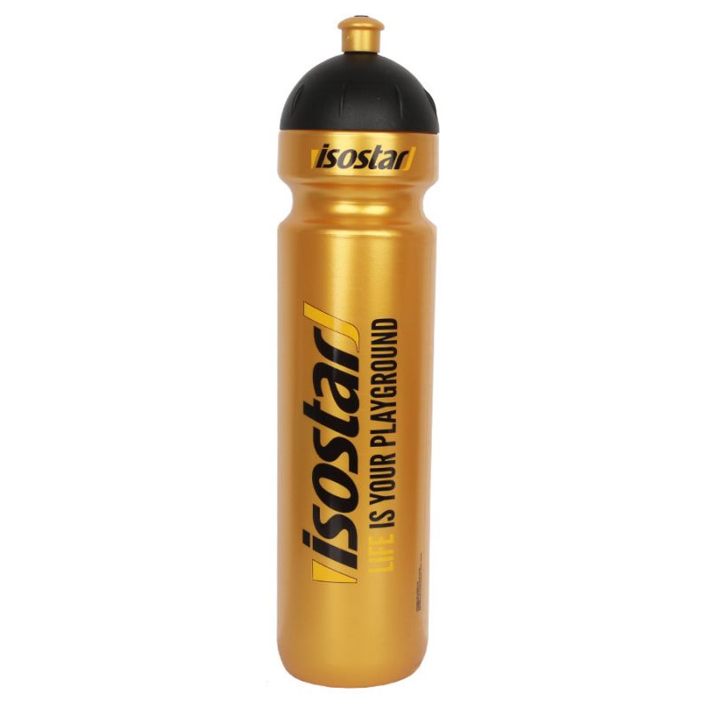 Isostar pudele 1000 ml 194413
