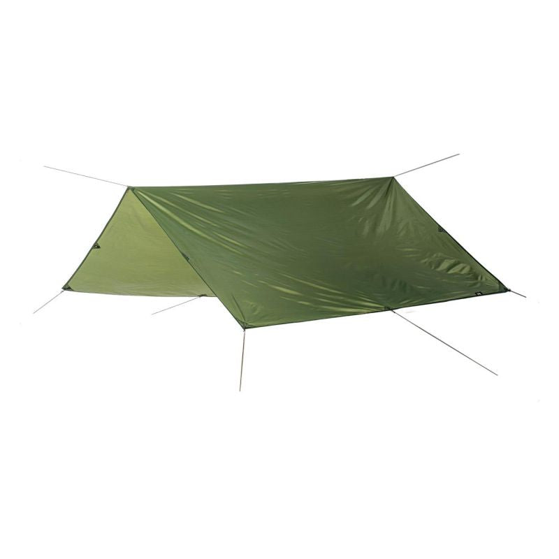 Telts, Tarp Magnum Tellado 92800404109