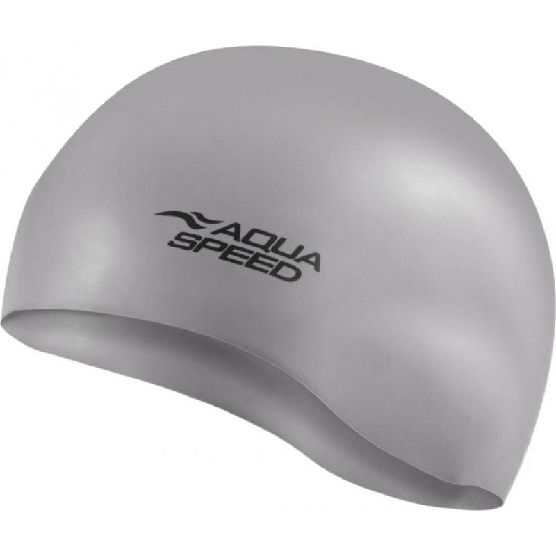 Peldcepure Aqua-Speed ​​silikona Mono 111-26