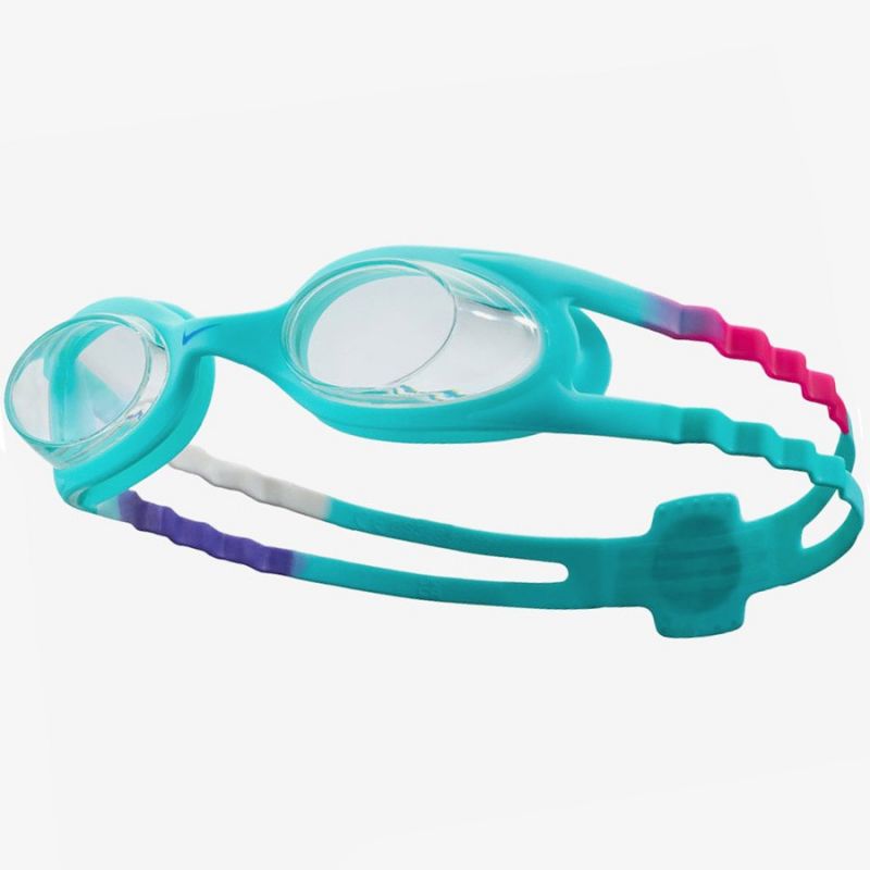 Nike Easy Fit Jr Nessb163 339 Peldēšanas brilles