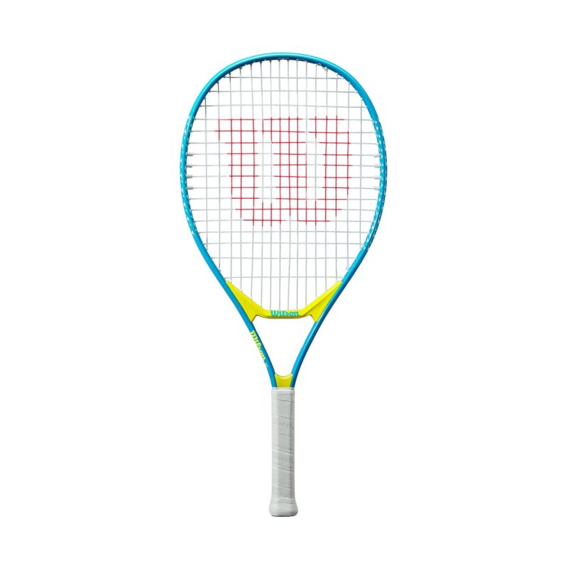 Wilson Ultra Power Junior 23 3 5/8 WR118810H tenisa rakete