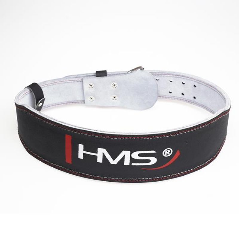 PA3778 IZMĒRS XL svarcelšanas josta HMS