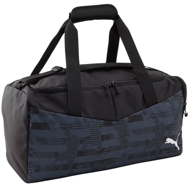 Puma individuālā RISE mazā soma 90577 01 - 40,5