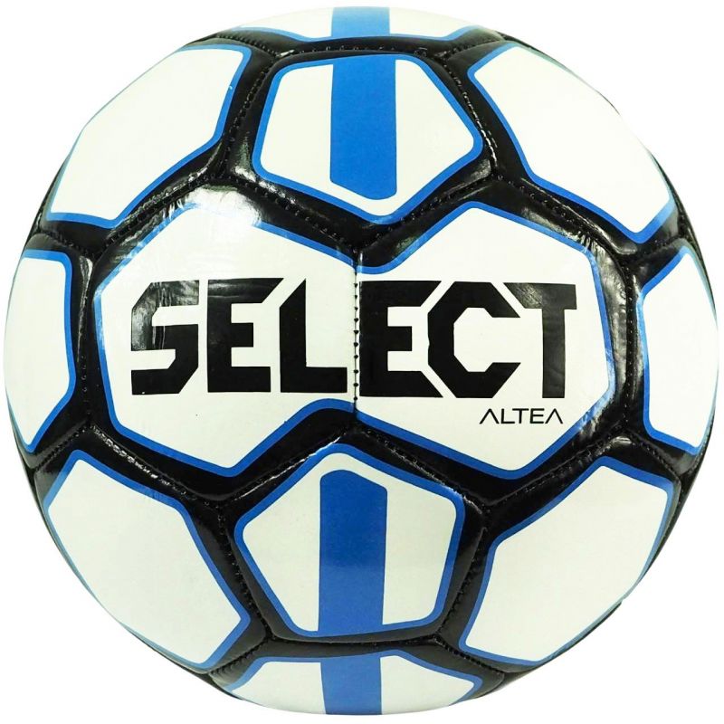 Futbola bumba Select Altea v24 18630