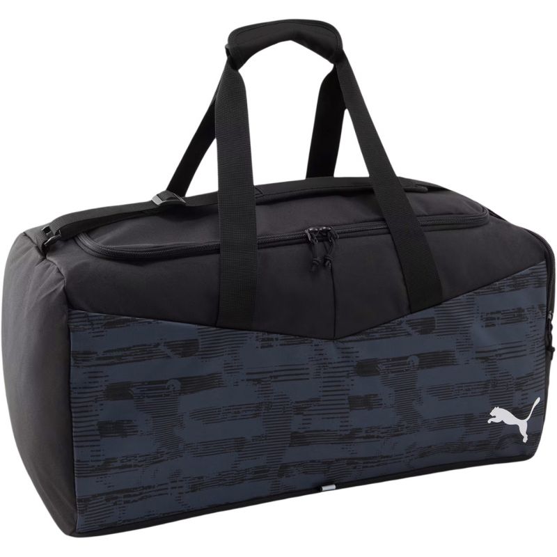 Puma individualRISE Medium Sporta soma 90578 01