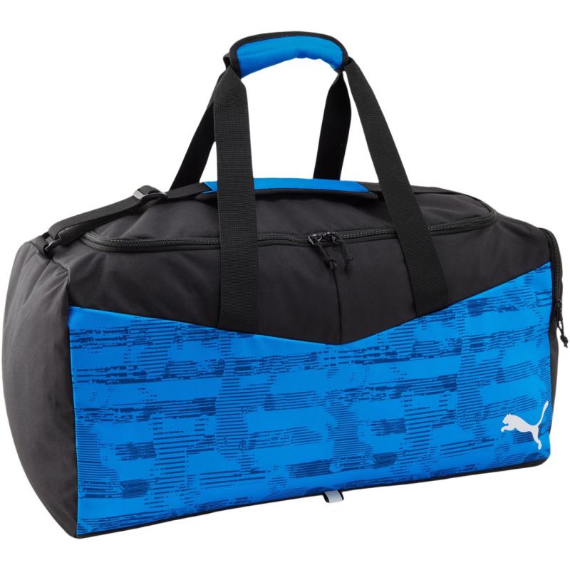 Puma individualRISE Medium Sporta soma 90578 02