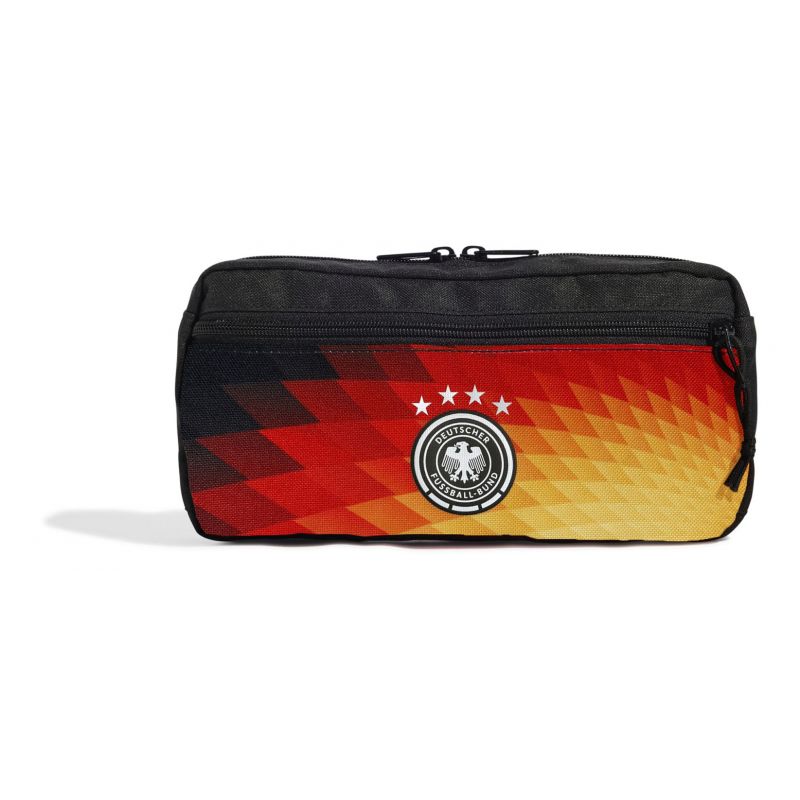 adidas DFB jostas soma IS0517