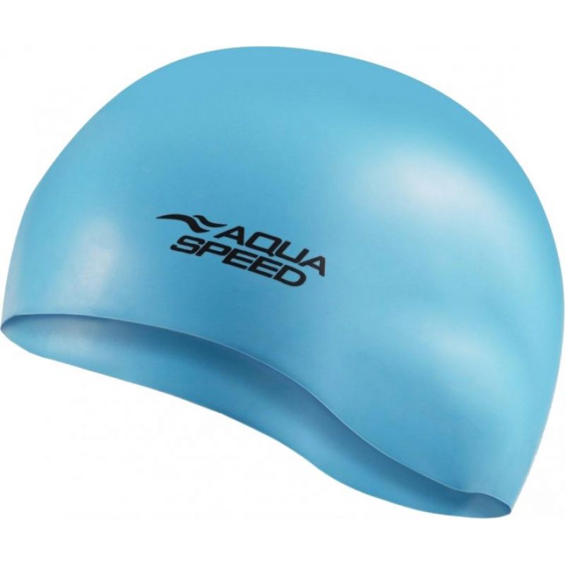 Vāciņš Aqua-Speed ​​silikonam Mono 111-42