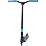 Skrejritenis Smj Stunt Techno Rider KMS-001