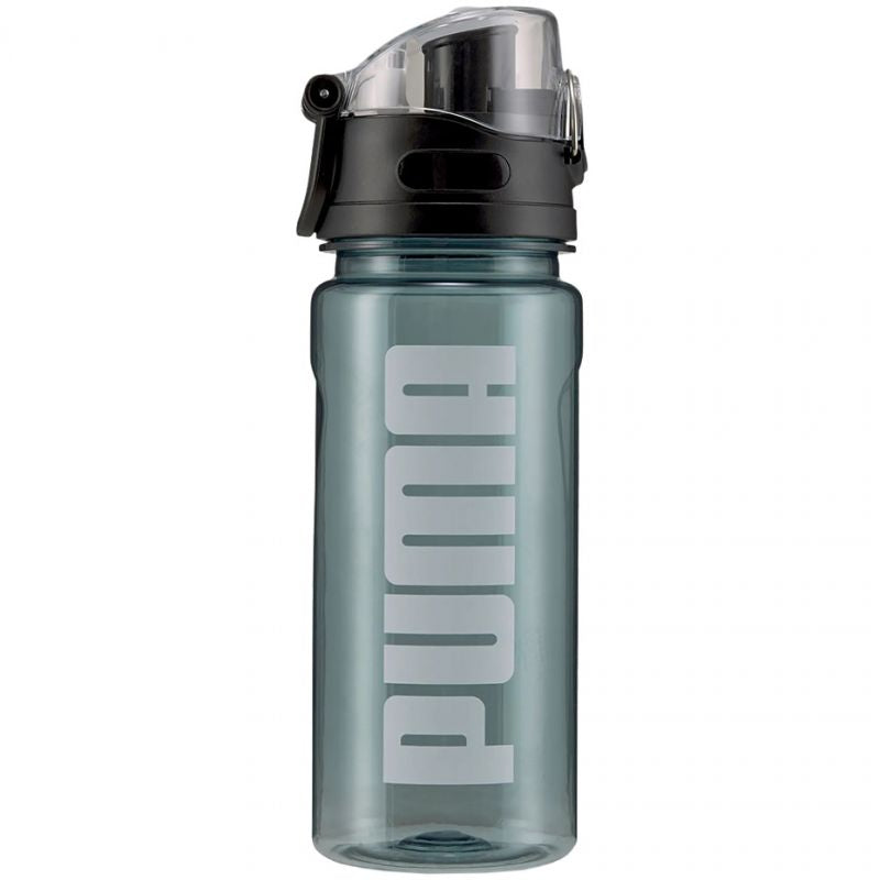 Puma TR Bottle Sportstyle 53518 14