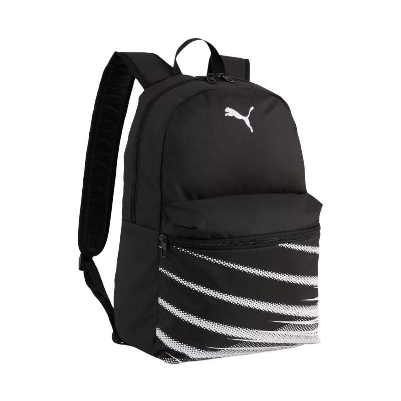 Puma Attacanto mugursoma 91628 01