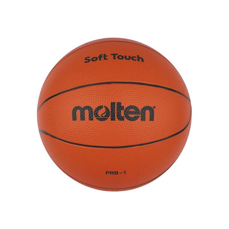Molten Softball PRB-1 basketbola bumba