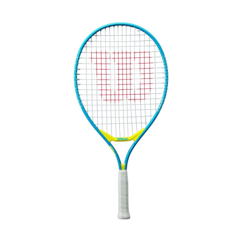 Wilson Ultra Power Junior 21 3 1/2 WR118910H tenisa rakete