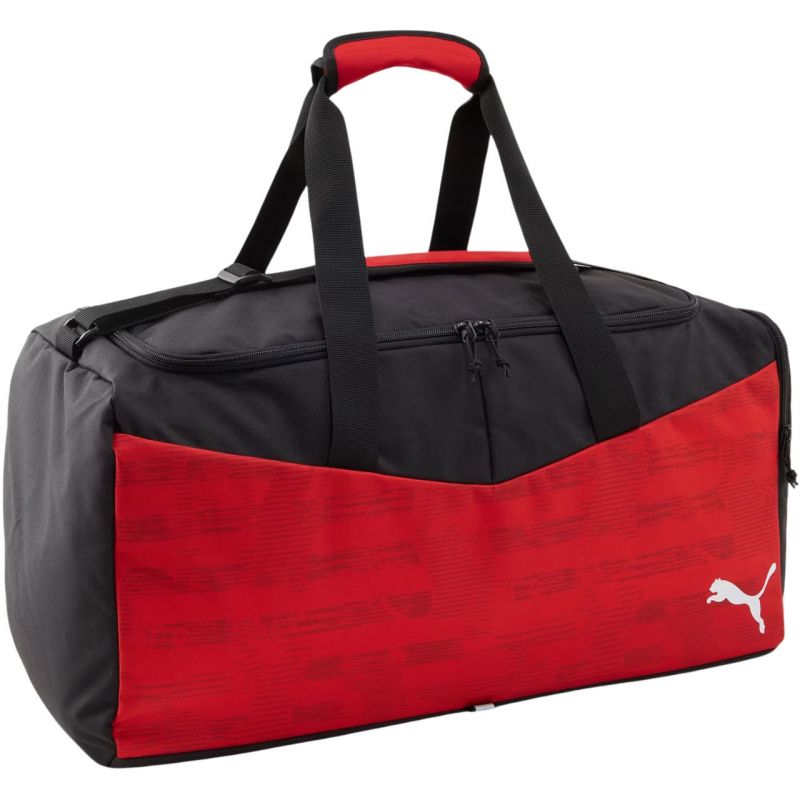 Puma individualRISE Medium Sporta soma 90578 03