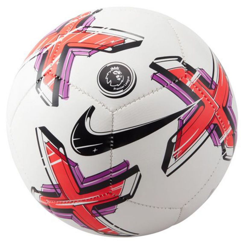 Futbola bumba Nike Skills DN3606-101