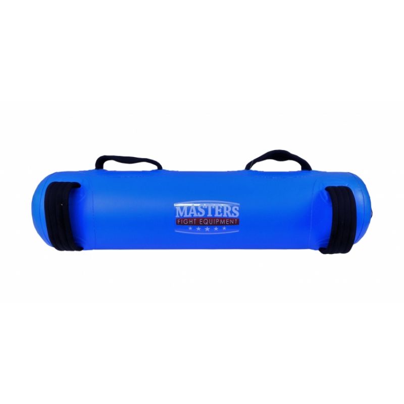 HYDROBALANCE 23L zila  soma