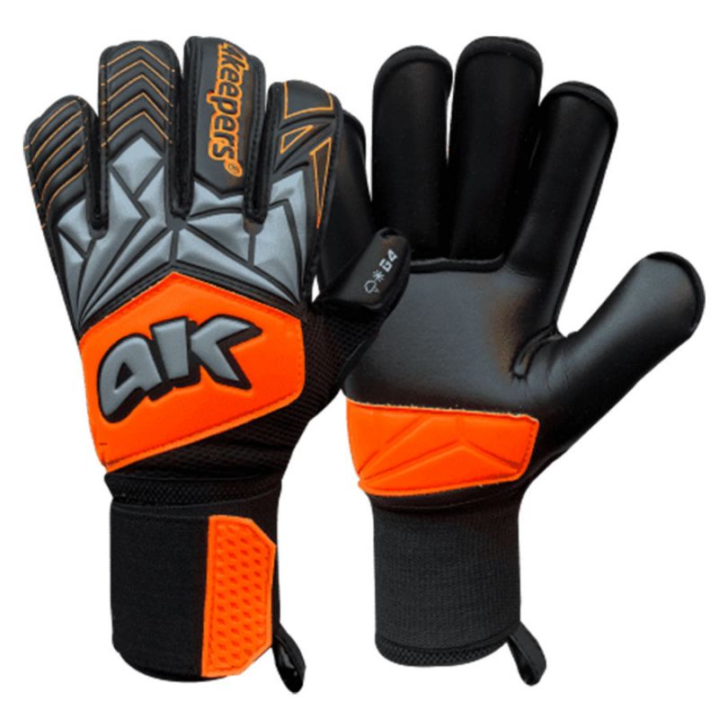 Cimdi 4Keepers FORCE V3.23 RF S874720 - 10