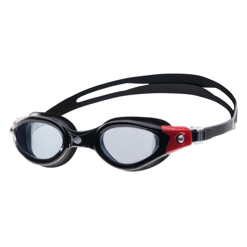 AquaWave Visio 92800197163 peldēšanas brilles