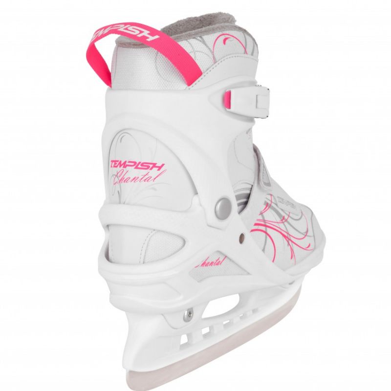 Atpūtas slidas Tempish Chantal W 1300001911 - 40