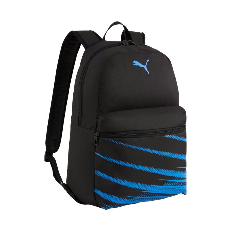 Puma Attacanto mugursoma 91628 02