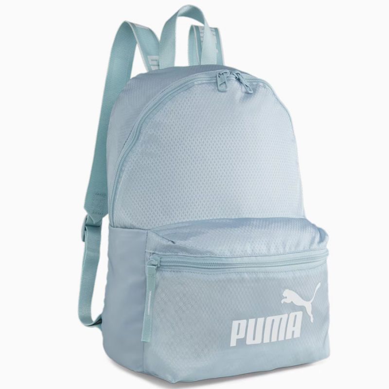 Puma Core Base mugursoma 090269-02
