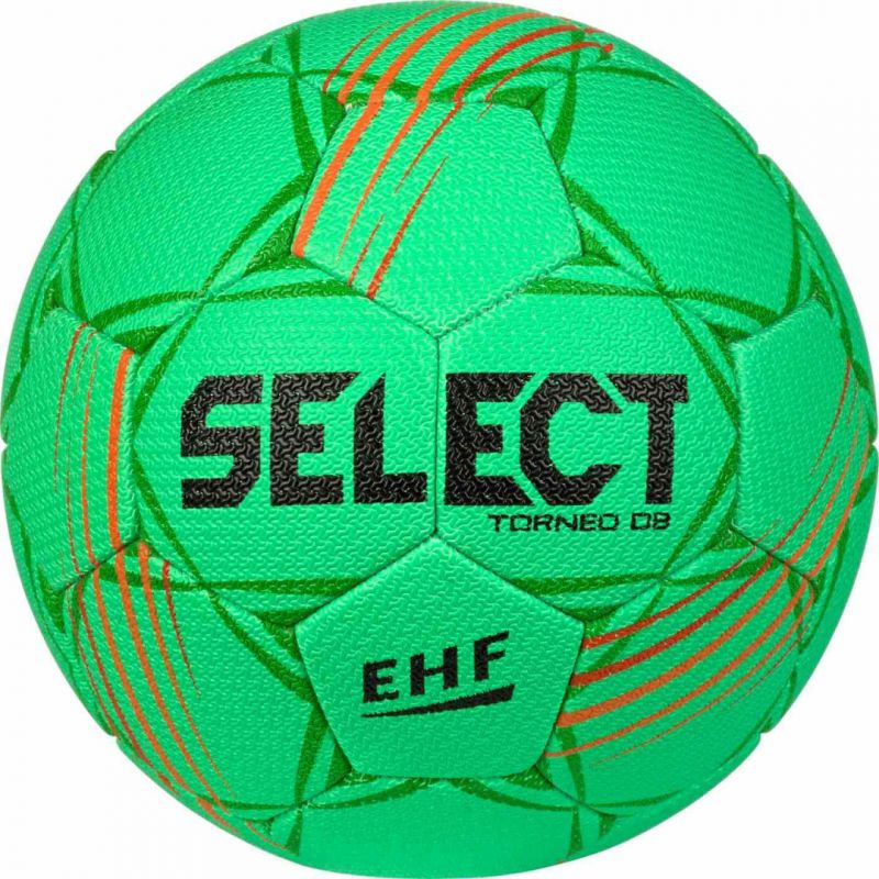 Izvēlieties Torneo DB EHF T26-12757 handbolu